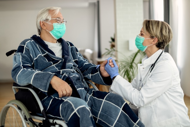 Empowering Families Through Modern Preventive Care
