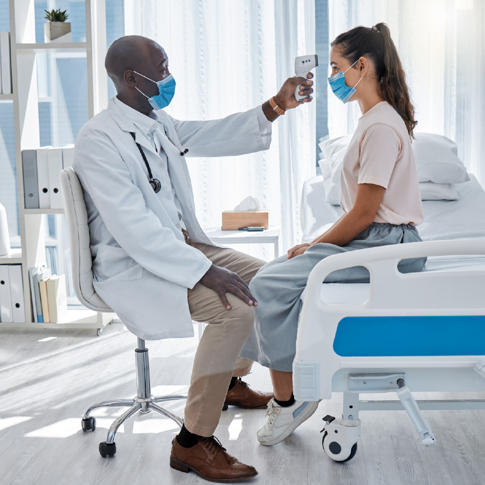 Dr Steven Sukho Kim:Family Medicine